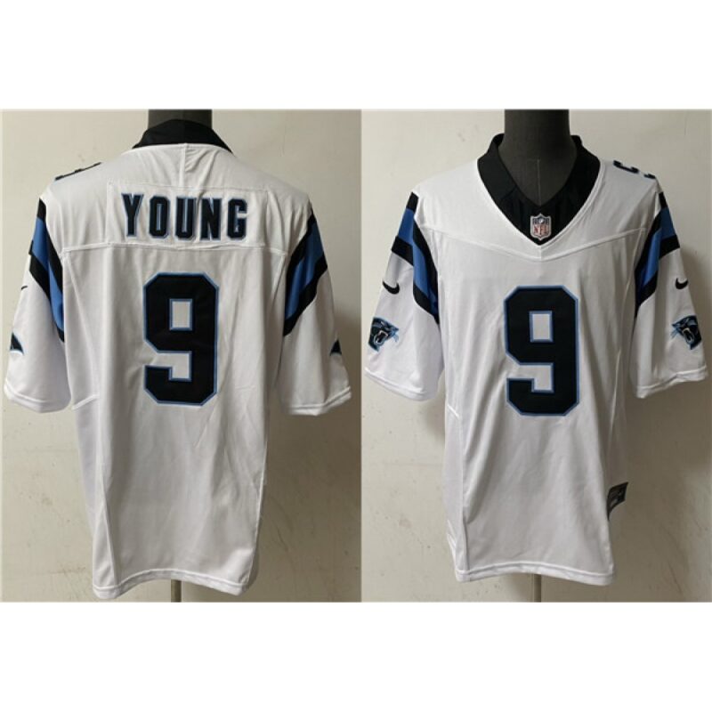 68624408cc854_1 Men's Carolina Panthers #9 Bryce Young White 2023 F.U.S.E. Vapor Untouchable Stitched Football Jersey