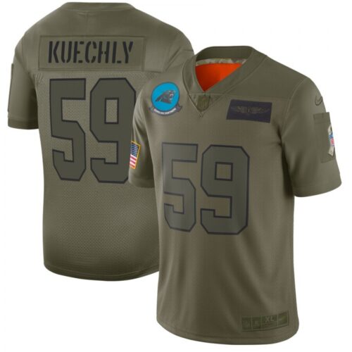 686244b6489eb_1 Men's Carolina Panthers #59 Luke Kuechly 2019 Camo Salute To Service Limited Stitched NFL Jersey