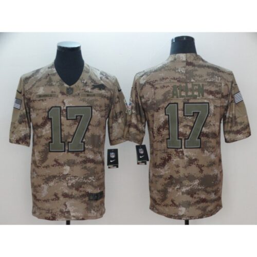 68624b3881742_1 Men's Buffalo Bills #17 Josh Allen 2018 Camo Salute to Service Limited Stitched NFL Jersey