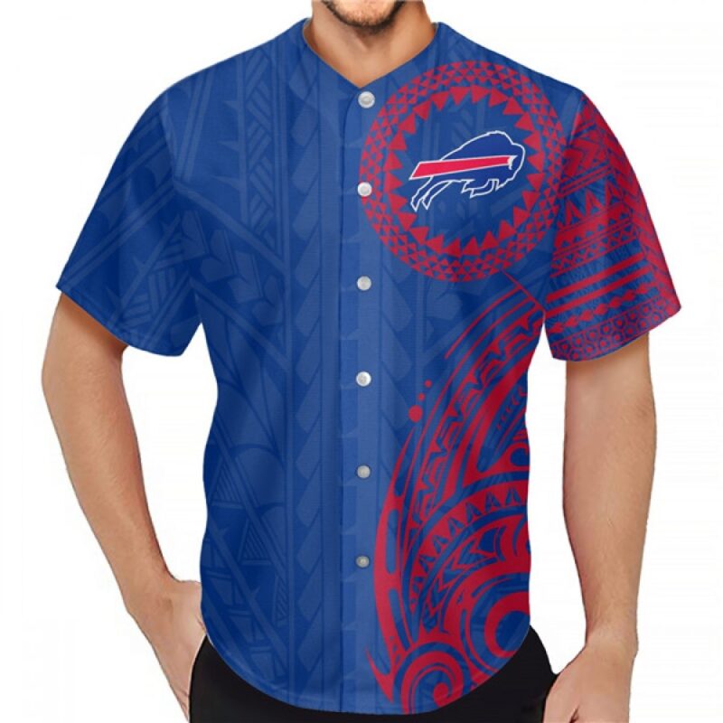 68624df4a0ac9_1 Men's Buffalo Bills Blue Jersey