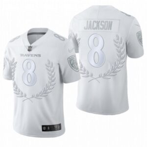 68624fd0a730e_1 Men's Baltimore Ravens #8 Lamar Jackson Platinum MVP Limited Edition Stitched Football Jersey