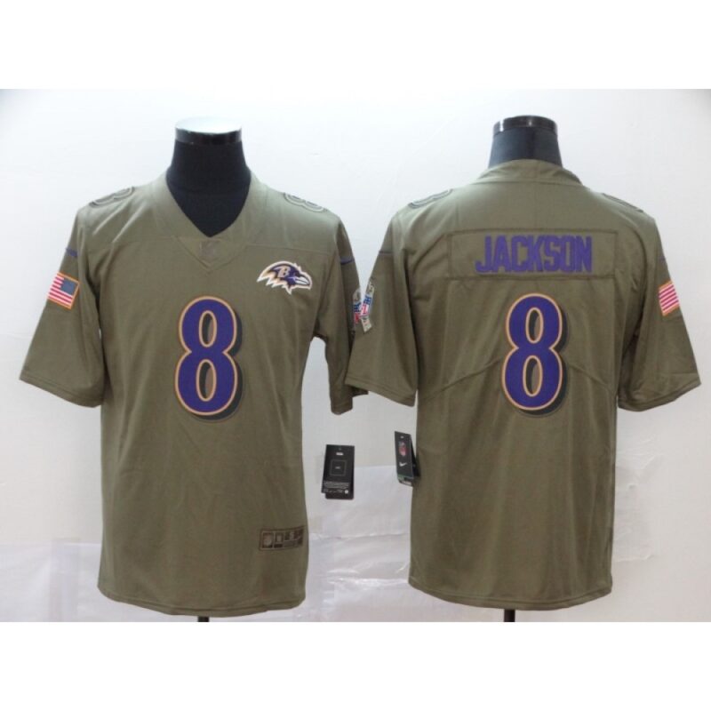 68625203288bc_1 Men's Baltimore Ravens #8 Lamar Jackson Camo Salute To Service Stitched NFL Jersey