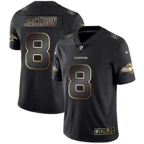 686252ad04d96_1 Men's Baltimore Ravens #8 Lamar Jackson 2019 Black Gold Edition Stitched NFL Jersey