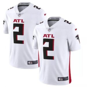 6862534fcb568_1 Men's Atlanta Falcons #2 Matt Ryan New White Vapor Untouchable Limited Stitched NFL Jersey