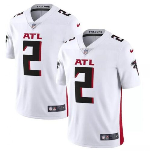 6862534fcb568_1 Men's Atlanta Falcons #2 Matt Ryan New White Vapor Untouchable Limited Stitched NFL Jersey