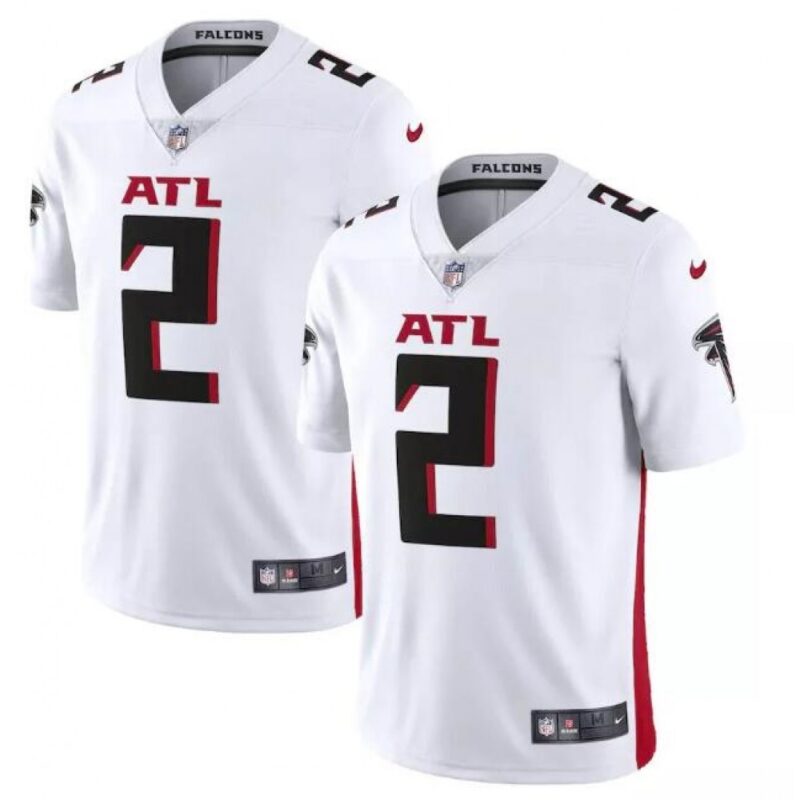 6862534fcb568_1 Men's Atlanta Falcons #2 Matt Ryan New White Vapor Untouchable Limited Stitched NFL Jersey