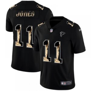 686255ebec142_1 Men's Atlanta Falcons #11 Julio Jones 2019 Black Statue of Liberty Limited Stitched NFL Jersey