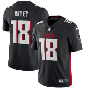 68625611bf68a_1 Men's Atlanta Falcons #18 Calvin Ridley New Black Vapor Untouchable Limited Stitched NFL Jersey