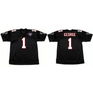 686256d876435_1 Men's Atlanta Falcons #1 Jeff George Black 1994 Home Throwback Stitched Football Jersey