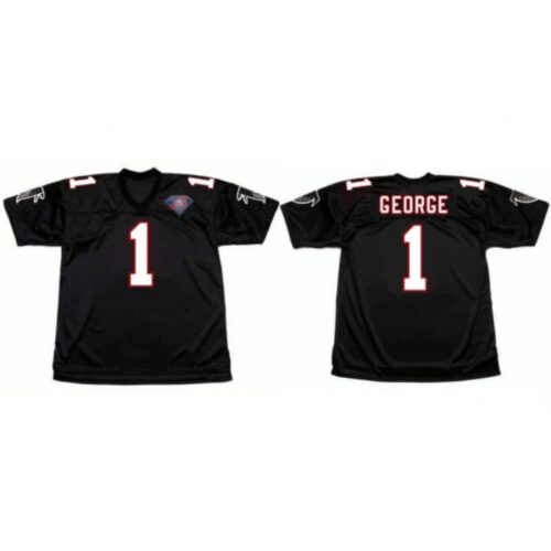 686256d876435_1 Men's Atlanta Falcons #1 Jeff George Black 1994 Home Throwback Stitched Football Jersey