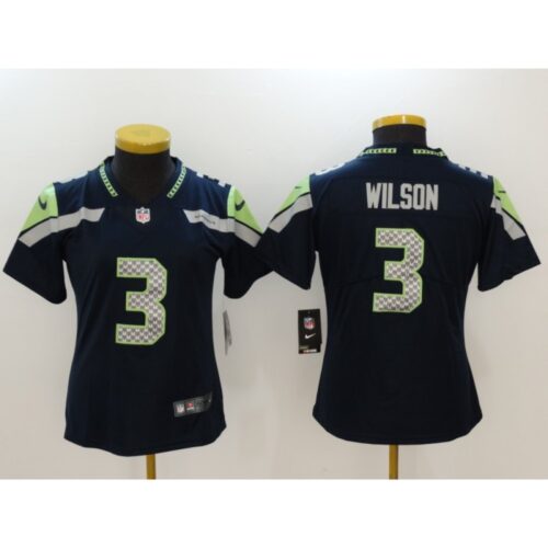 68625cd13819f_1 Women's Seattle Seahawks #3 Russell Wilson Blue Vapor Untouchable Limited Stitched NFL Jersey