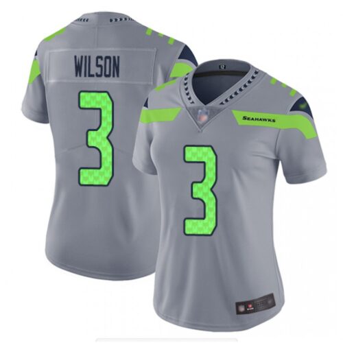 68625cda026b6_1 Women's Seattle Seahawks #3 Russell Wilson Gray Inverted Legend Stitched NFL Jersey(Run Small)