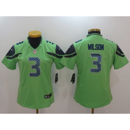 68625ce6bf6e3_1 Women's Seattle Seahawks #3 Russell Wilson Green Vapor Untouchable Limited Stitched NFL Jersey