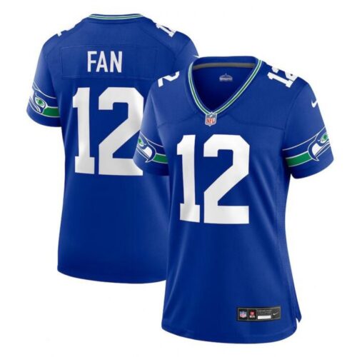 68625d04bb887_1 Women's Seattle Seahawks 12th #12 Fan Royal Throwback Player Stitched Game Jersey(Run Small)
