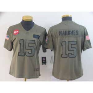 686265860c6b0_1 Women's Kansas City Chiefs #15 Patrick Mahomes 2019 Camo Salute To Service Limited Stitched NFL Jersey(Run Small)
