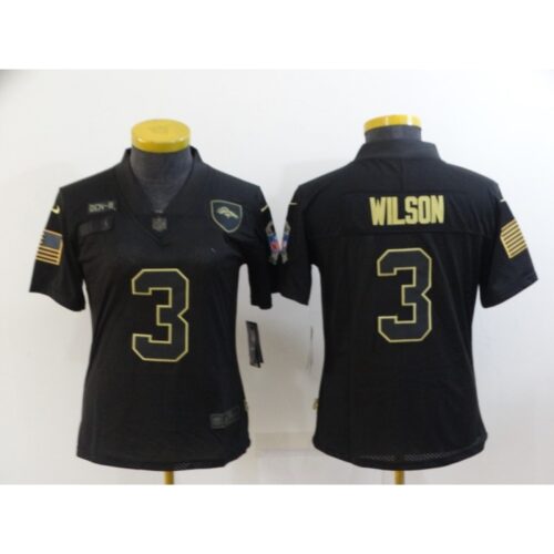6862672f4bd93_1 Women's Denver Broncos #3 Russell Wilson Black Salute To Service Limited Stitched Jersey(Run Small)