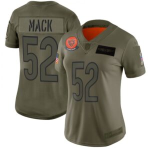 68626ad23c351_1 Women's Chicago Bears #52 Khalil Mack 2019 Camo Salute To Service Limited Stitched NFL Jersey(Run Small)
