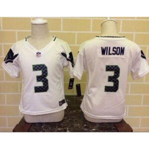 68626d70bf057_1 Toddler Seahawks #3 Russell Wilson White Stitched NFL Elite Jersey