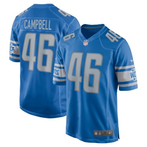 686279b1bf788_1 Men's Detroit Lions Jack Campbell Blue 2023 NFL Draft First Round Pick Game Jersey