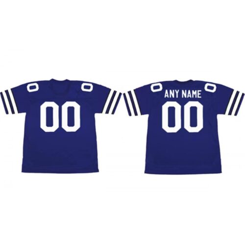 68627dcb6229f_1 Men's Dallas Cowboys Active Player Custom Navy 1969 Away Throwback Stitched Football Jersey