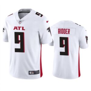 68628015cb2fc_1 Men's Atlanta Falcons #9 Desmond Ridder White 2023 F.U.S.E. Vapor Untouchable Limited Stitched Football Jersey