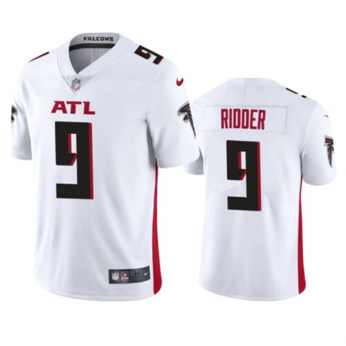 68628015cb2fc_1 Men's Atlanta Falcons #9 Desmond Ridder White 2023 F.U.S.E. Vapor Untouchable Limited Stitched Football Jersey