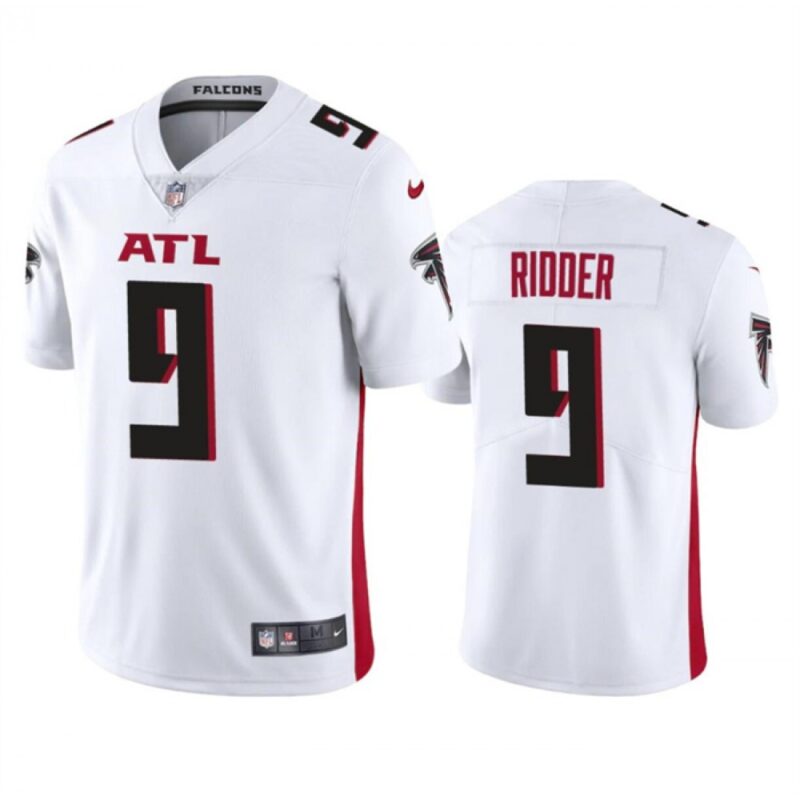 68628015cb2fc_1 Men's Atlanta Falcons #9 Desmond Ridder White 2023 F.U.S.E. Vapor Untouchable Limited Stitched Football Jersey