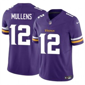 686285cbef935_1 Men's Minnesota Vikings #12 Nick Mullens Purple 2023 F.U.S.E. Vapor Untouchable Limited Stitched Jersey