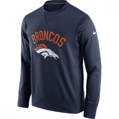 6862a238f28c6_1 Men's Denver Broncos Navy Sideline Circuit Performance Sweatshirt
