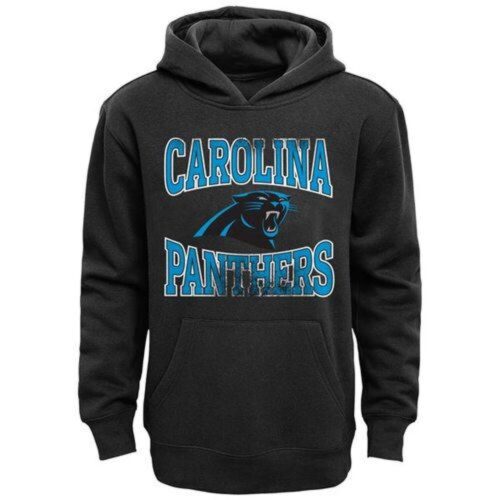 6862a8ed6fc69_1 Carolina Panthers Home Turf Pullover Hoodie Black