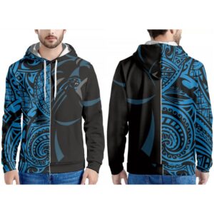 6862ac5aef1b8_1 Men's Carolina Panthers Black/Blue Pullover Hoodie