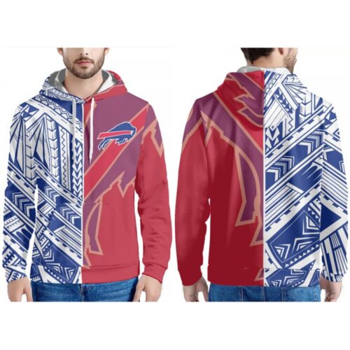 6862af3530c18_1 Men's Buffalo Bills Royal/Red/White Pullover Hoodie