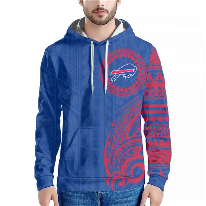 6862af5286d96_1 Men's Buffalo Bills Royal Hoodie