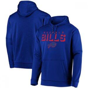 6862af5c64e9c_1 Men's Buffalo Bills Royal Indisputable Favorite Pullover Hoodie