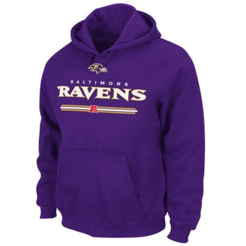 6862b18ed1443_1 Baltimore Ravens Critical Victory VI Hoodie Purple