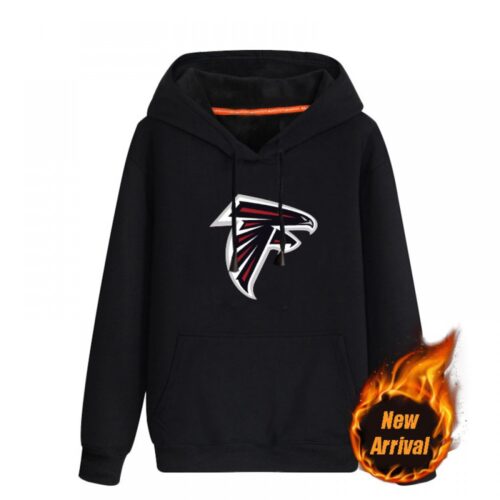 6862b57c48c42_1 Men's Atlanta Falcons Black 70