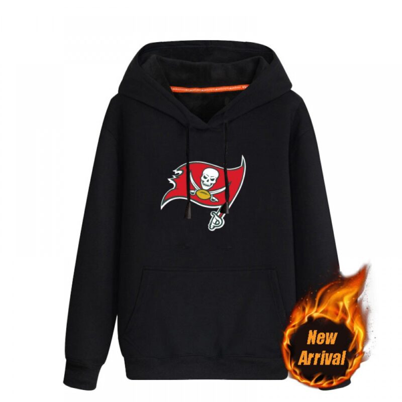 6862bef2a3c9d_1 Men's Tampa Bay Buccaneers Black 70