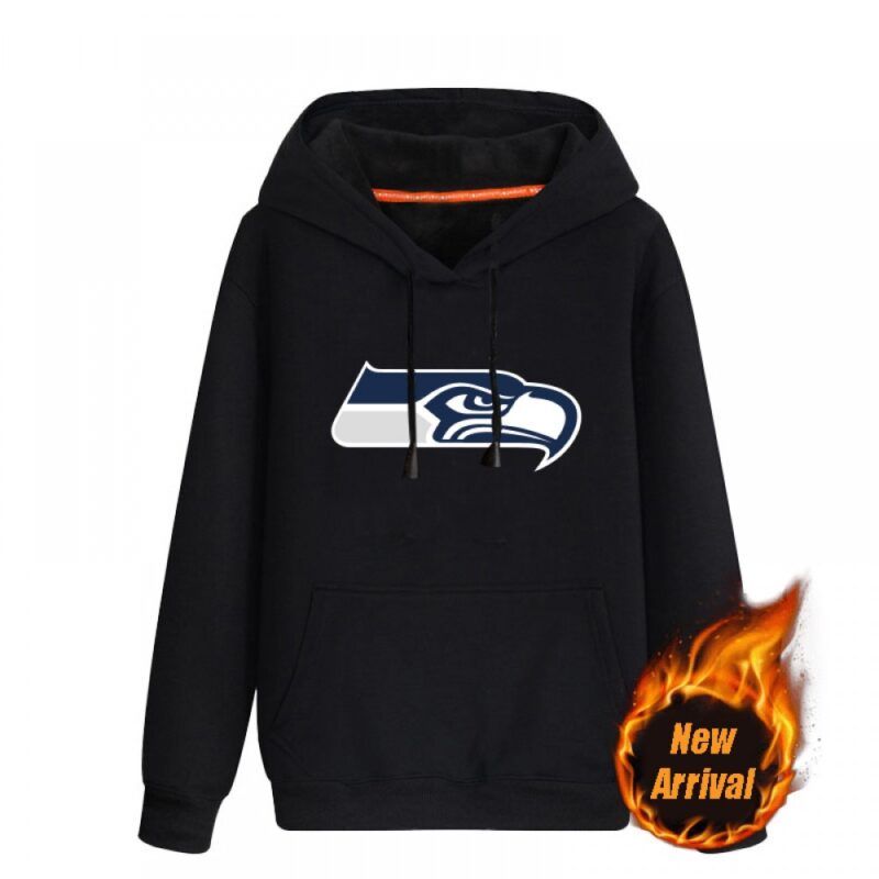 6862c15a7610a_1 Men's Seattle Seahawks Black 70