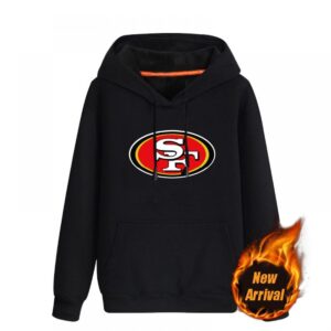 6862c50cd60aa_1 Men's San Francisco 49ers Black 70