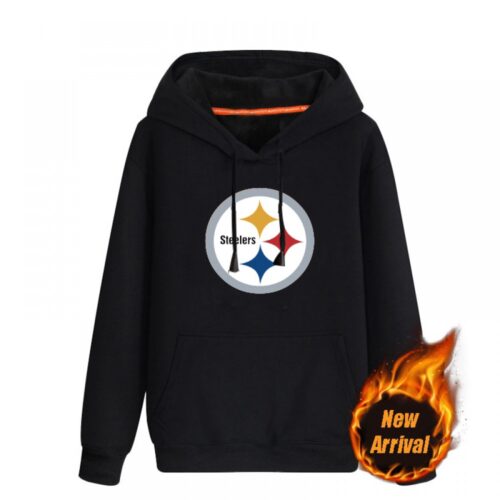 6862ca3775399_1 Men's Pittsburgh Steelers Black 70