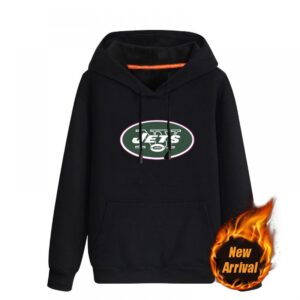 6862ce6214abb_1 Men's New York Jets Black 70