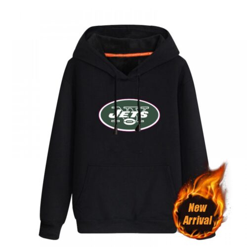 6862ce6214abb_1 Men's New York Jets Black 70