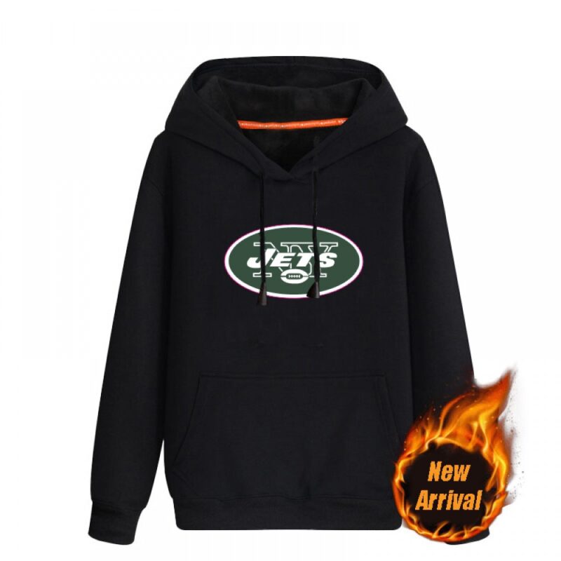 6862ce6214abb_1 Men's New York Jets Black 70
