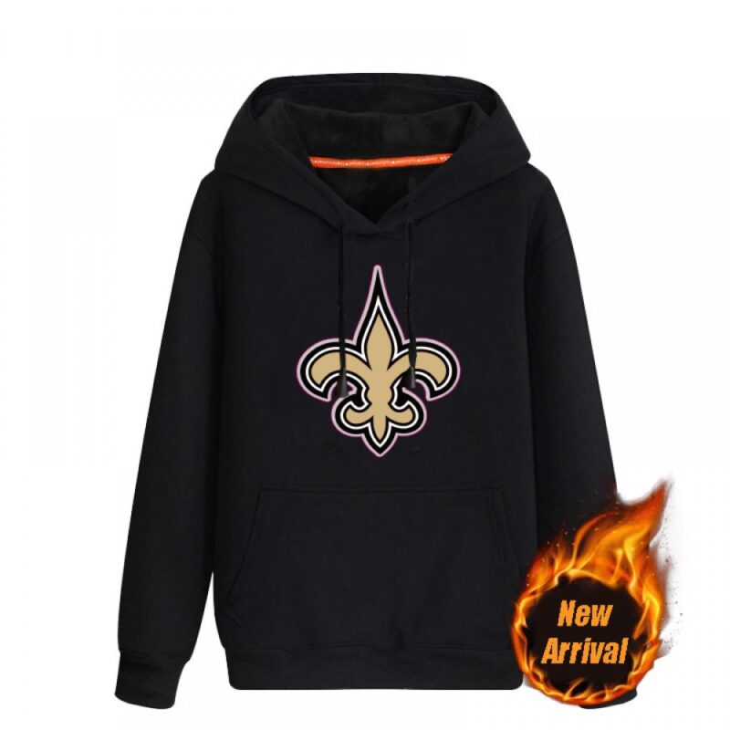 6862d48e84322_1 Men's New Orleans Saints Black 70