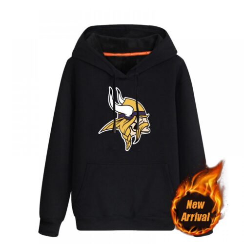 6862d89a1904d_1 Men's Minnesota Vikings Black 70