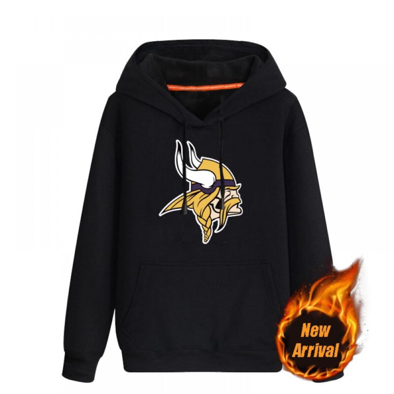 6862d89a1904d_1 Men's Minnesota Vikings Black 70