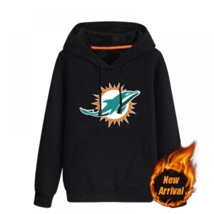 6862e058495a2_1 Men's Miami Dolphins Black 70