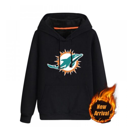6862e058495a2_1 Men's Miami Dolphins Black 70