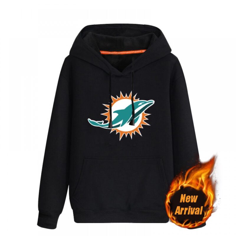 6862e058495a2_1 Men's Miami Dolphins Black 70