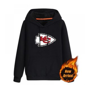 6862ed3e92aed_1 Men's Kansas City Chiefs Black 70